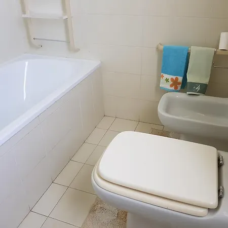 فندق مبيت وإفطار Inside Paradise *