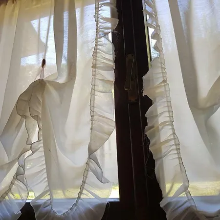 فندق مبيت وإفطار Inside Paradise Pino Torinese